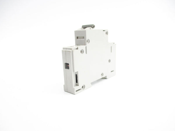 ALLEN BRADLEY 1492-CB1G100 SER. B 277VAC 10A UNMP