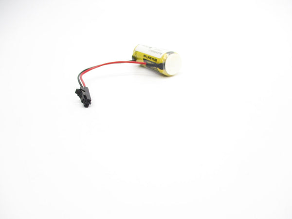 ALLEN BRADLEY 1770-XYC 3V NSNP