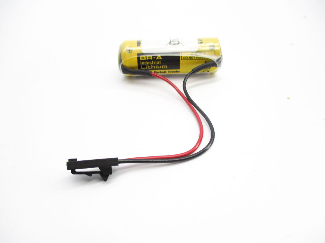 ALLEN BRADLEY 1770-XYC 3V NSNP