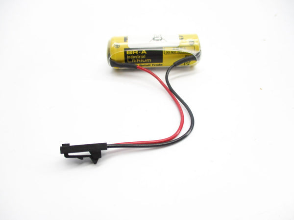 ALLEN BRADLEY 1770-XYC 3V NSNP