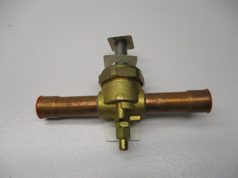 PASS SEYMOUR 19062 LAMP HOLDER NSMP