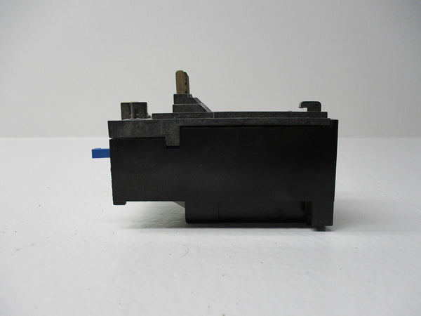 AGUI WARD LEONARD WRILO-2 W82700/00-16  NSMP