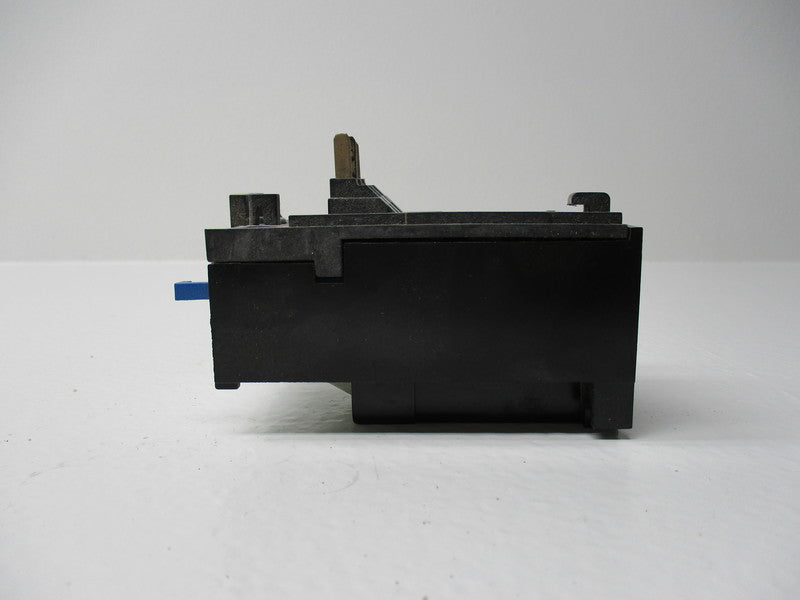 AGUI WARD LEONARD WRILO-2 W82700/00-16  NSMP