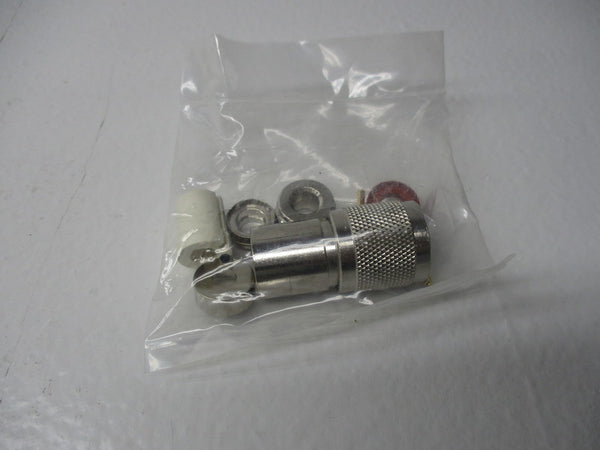 AIM ELECTRONICS 27-9087 (BOX OF 10)  NSNP