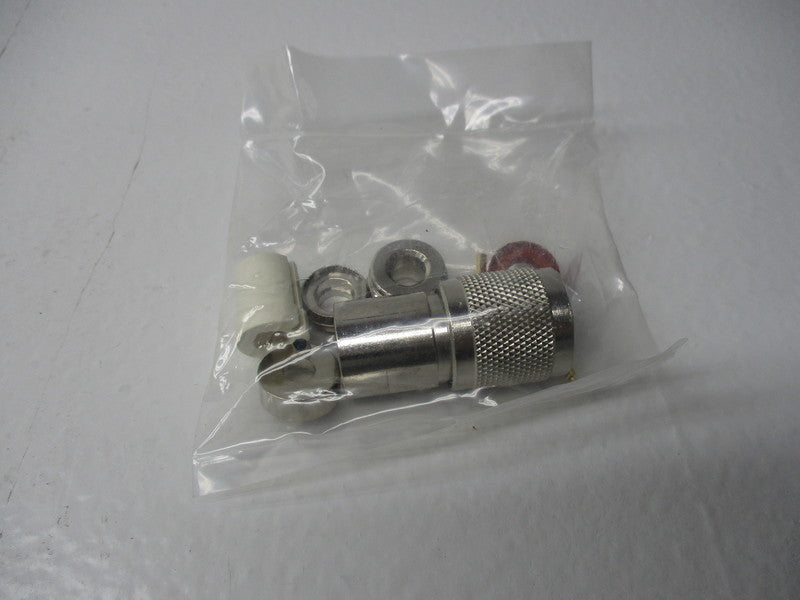 AIM ELECTRONICS 27-9087 (BOX OF 10)  NSNP