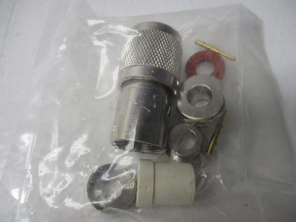 AIM ELECTRONICS 27-9087 (BOX OF 10)  NSNP