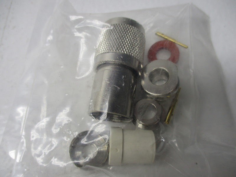 AIM ELECTRONICS 27-9087 (BOX OF 10)  NSNP