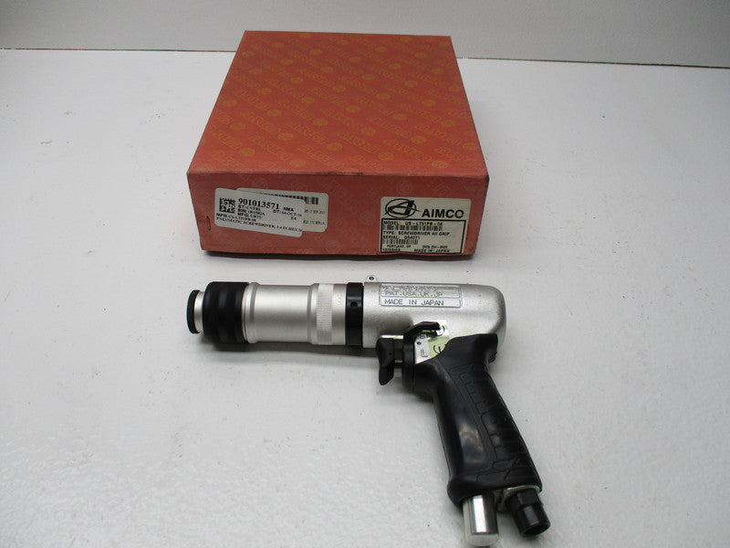 AIMCO US-LT51PB-08  NSMP