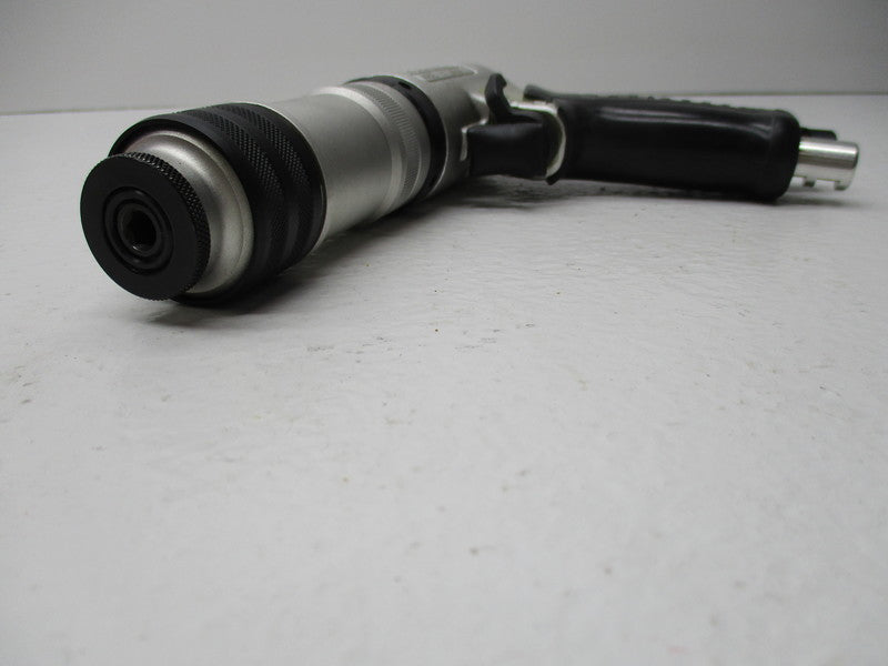 AIMCO US-LT51PB-08  NSMP