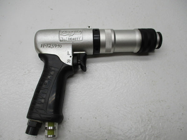 AIMCO US-LT51PB-08  NSMP