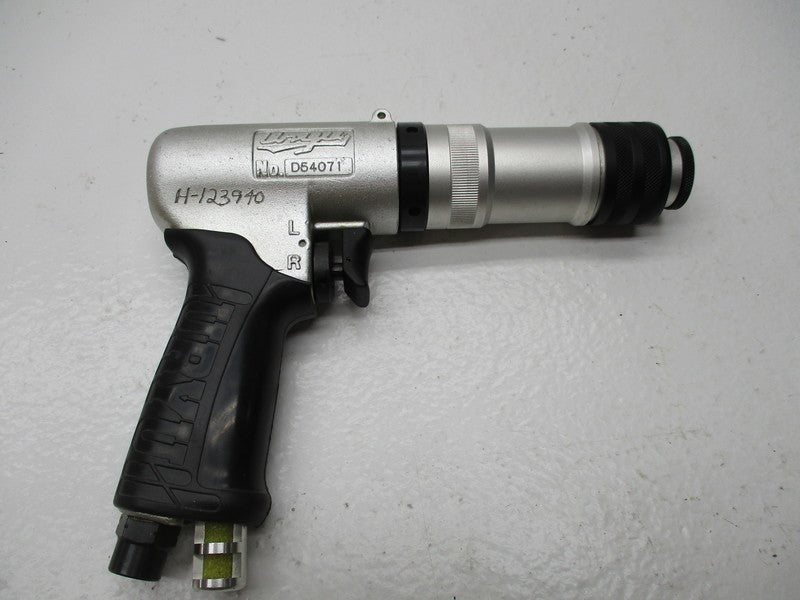 AIMCO US-LT51PB-08  NSMP