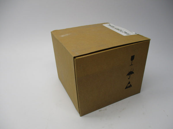 ALLEN BRADLEY 1746-P4 SER. A DATE: 2015 NSFS