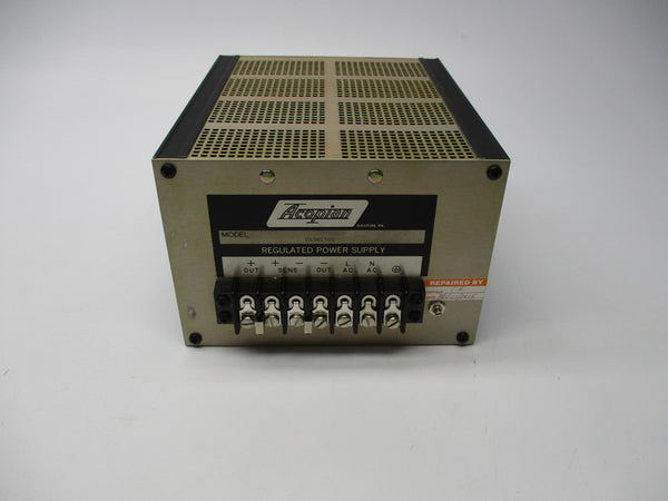 ACOPIAN VA5H1700 NSNP