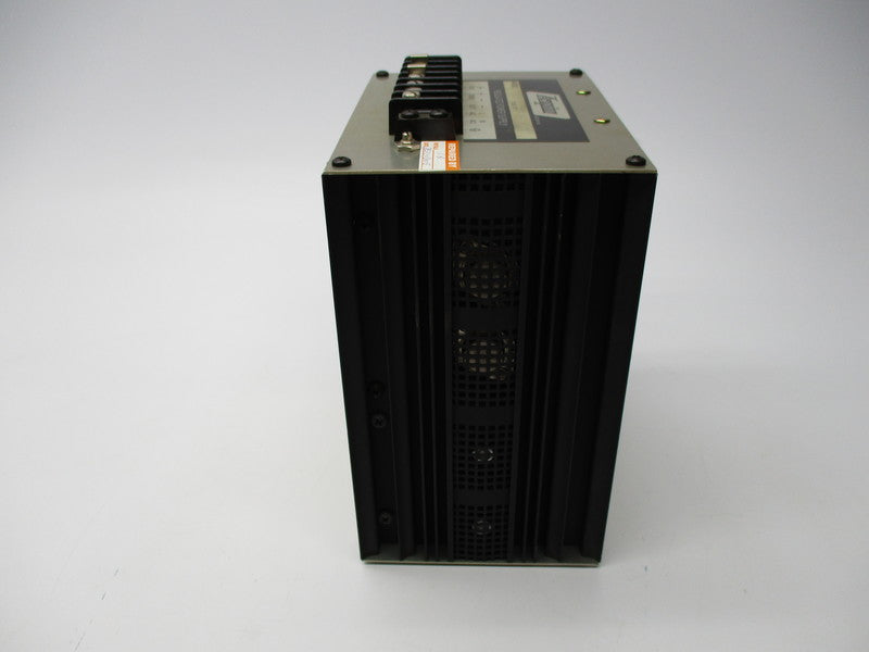 ACOPIAN VA5H1700 NSNP