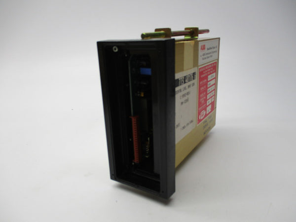 ABB 773-48176 -6 NSMP
