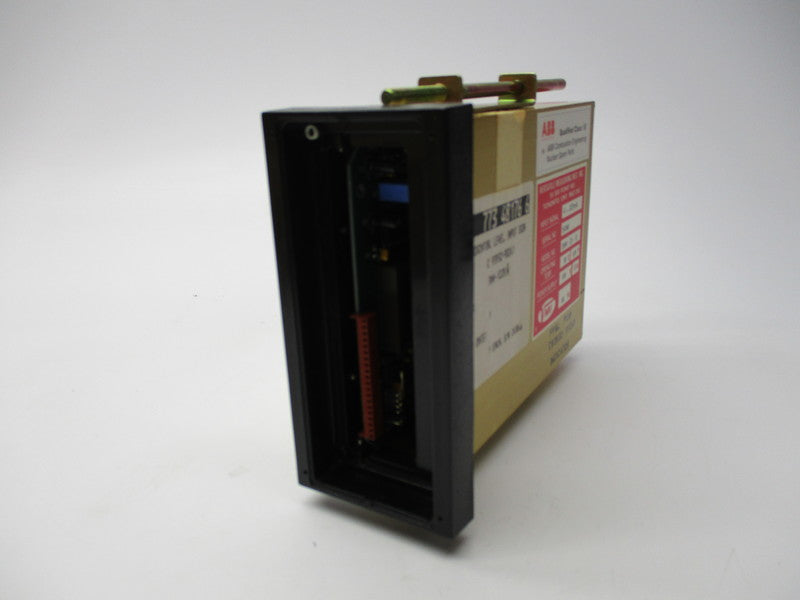 ABB 773-48176 -6 NSMP