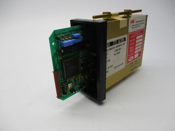 ABB 773 48198 7 NSMP