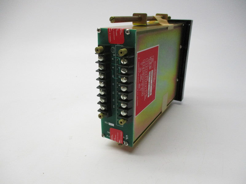 ABB 773 48198 7 NSMP