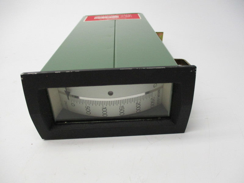 ABB 773-48977-5 NSNP