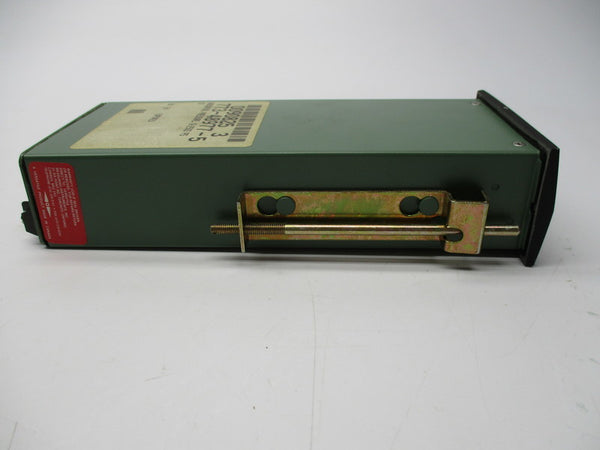 ABB 773-48977-5 NSNP