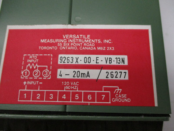 ABB 773-48977-5 NSNP