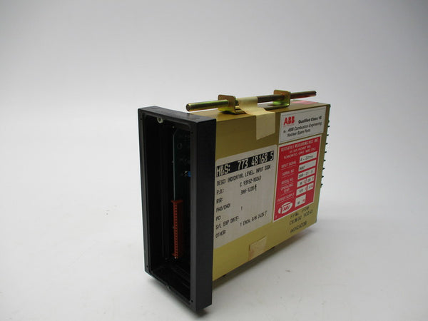 ABB 773 48168 5 NSMP