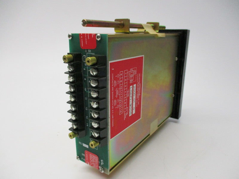 ABB 773 48168 5 NSMP