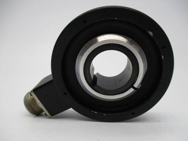 ACCU-CODER 776-B-H-1024-Q-HV-C-X-A-N-N NSNP