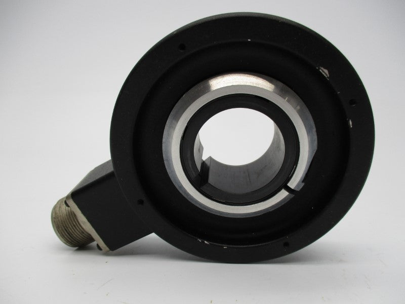 ACCU-CODER 776-B-H-1024-Q-HV-C-X-A-N-N NSNP