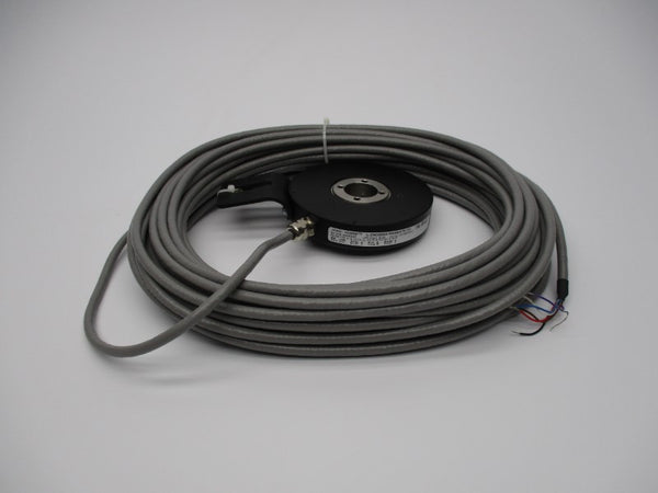 ACCU-CODER 775-B-H-1024-Q-HV-D-P/60.00-A-N-N NSNP