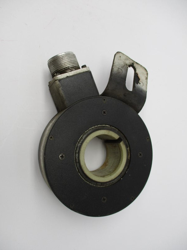 ACCU-CODER 776-B-H-1024-Q-HV-C-X-A-N-N UNMP