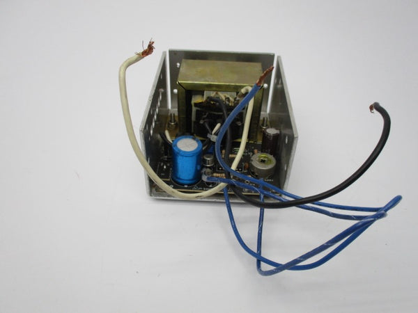 ACME SPS-302428 UNMP