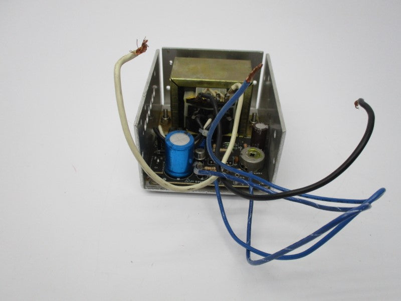 ACME SPS-302428 UNMP