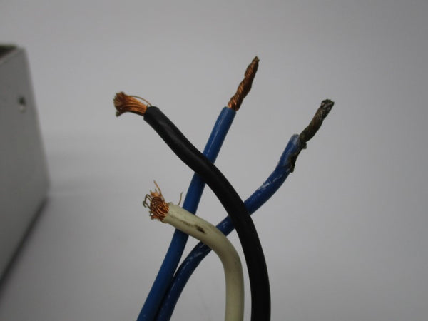 ACME SPS-302428 UNMP