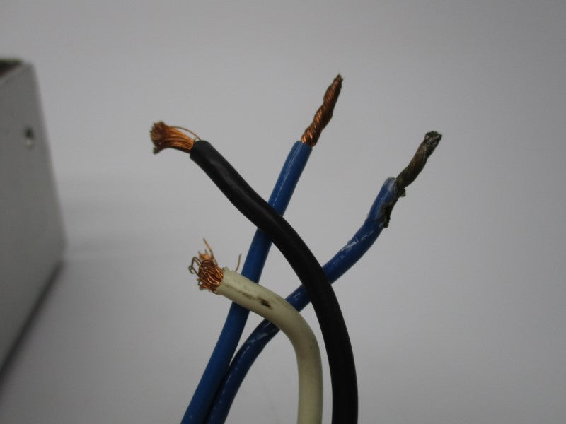 ACME SPS-302428 UNMP