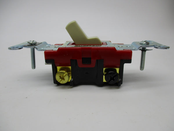HUBBELL 1223I NSMP