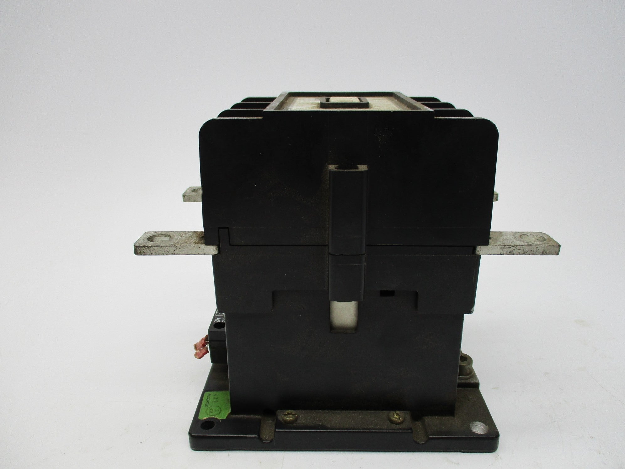 ABB EHD220 110/120V UNMP