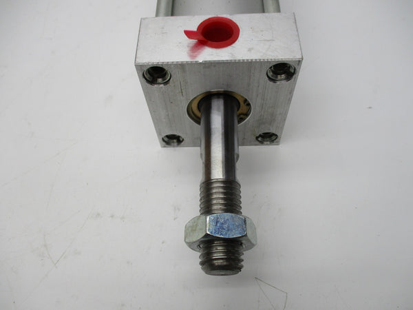 ADVANCE AUTOMATION 490X10DC@#1 NSNP