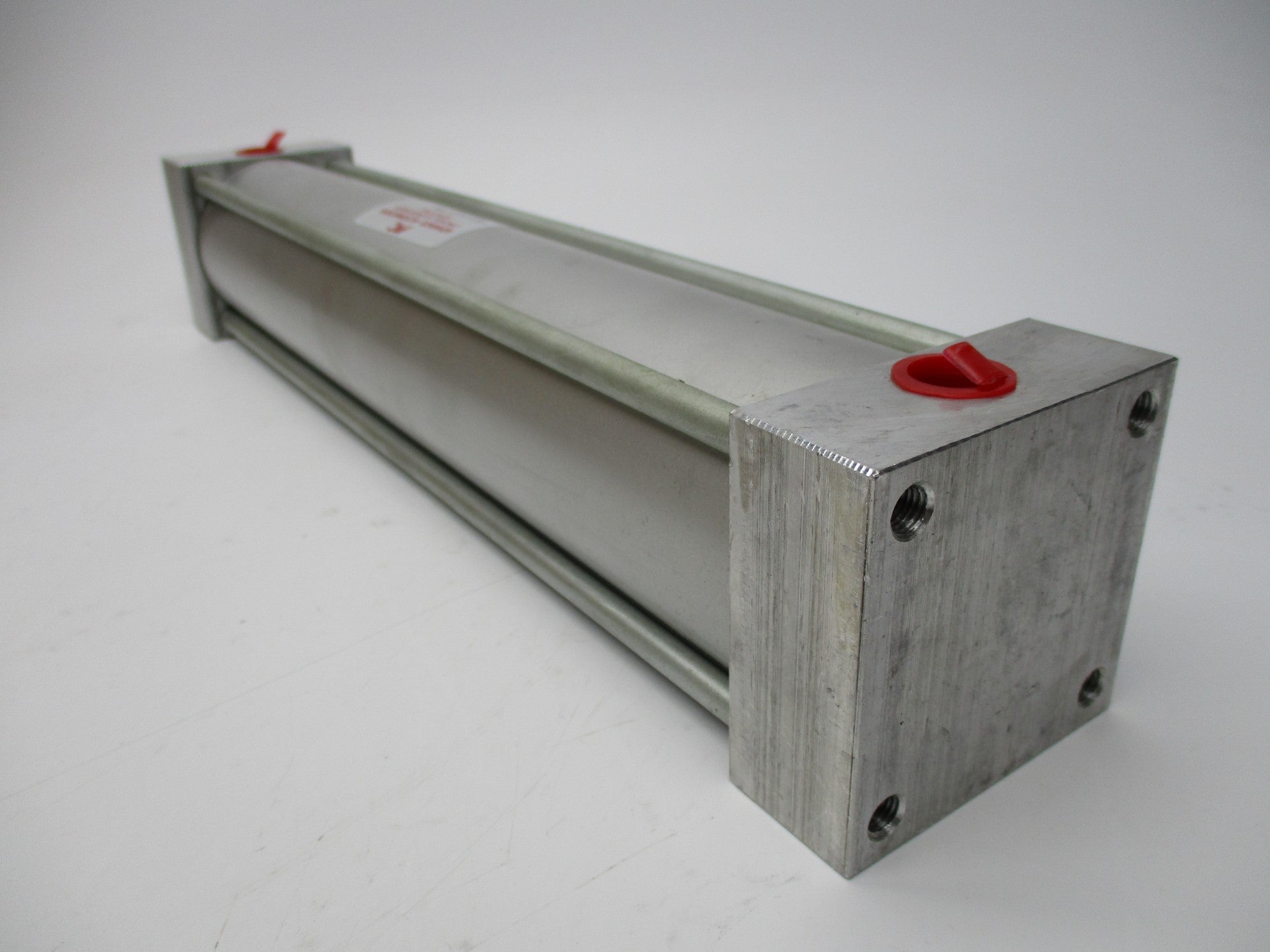 ADVANCE AUTOMATION 490X10DC@#1 NSNP