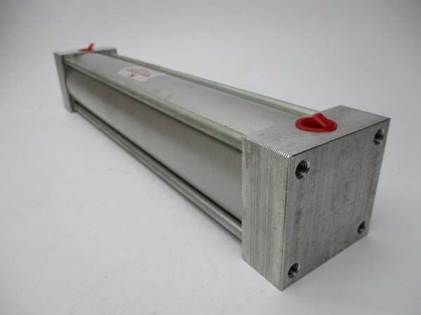 ADVANCE AUTOMATION 490X10DC@#1 NSNP