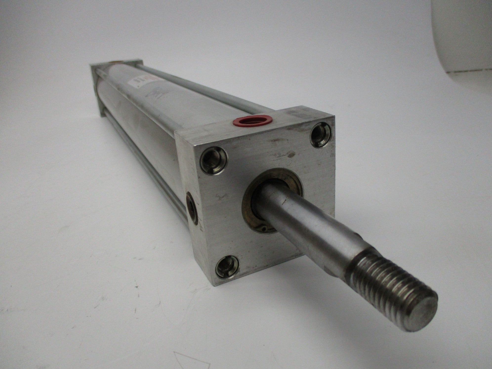 ADVANCE AUTOMATION 490X13-1/2-A-20229 NSNP