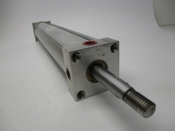 ADVANCE AUTOMATION 490X13-1/2-A-20229 NSNP