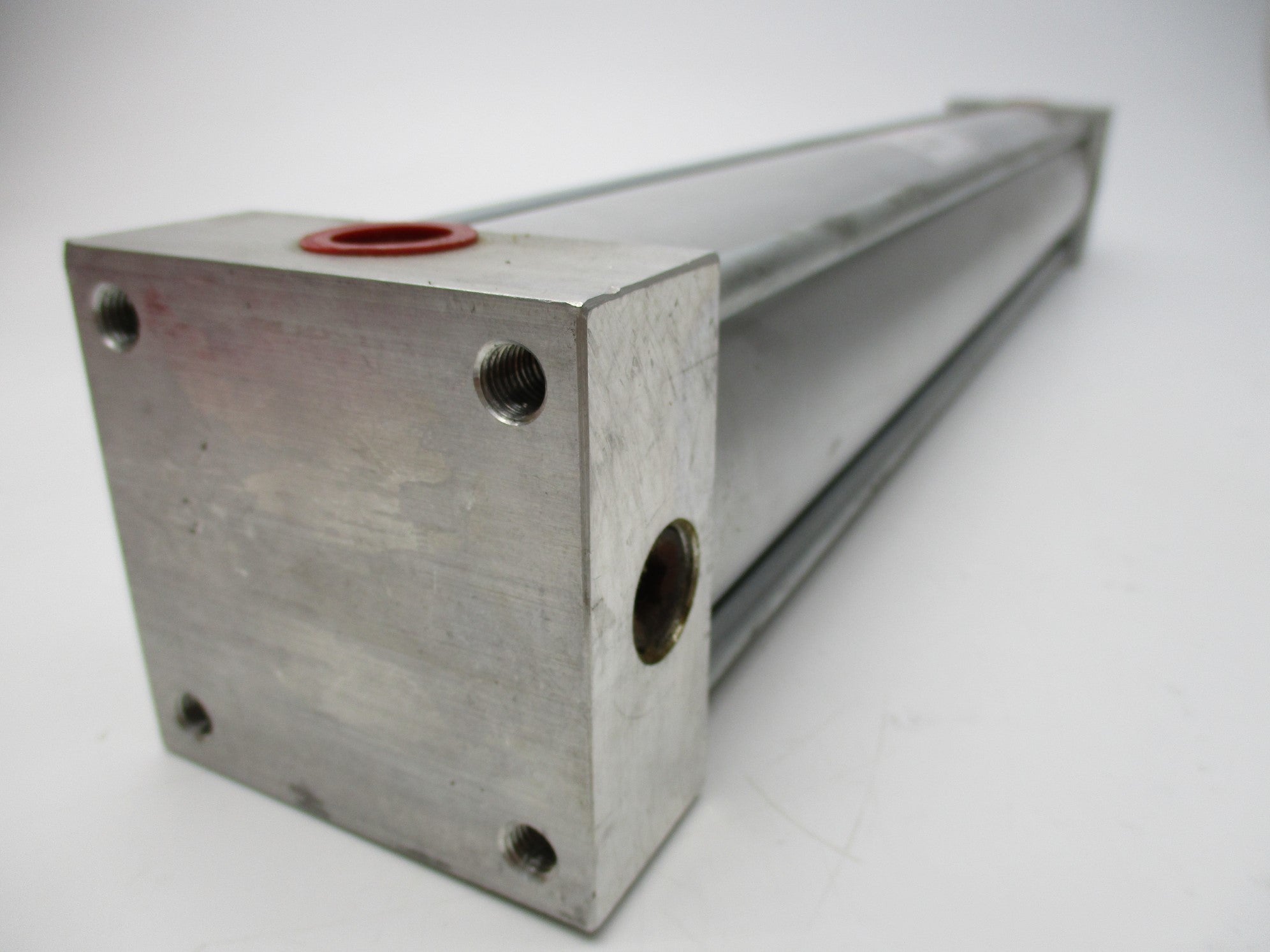 ADVANCE AUTOMATION 490X13-1/2-A-20229 NSNP