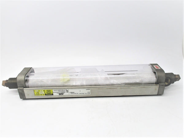 ABB 10A4555SXBHBFB NSNP