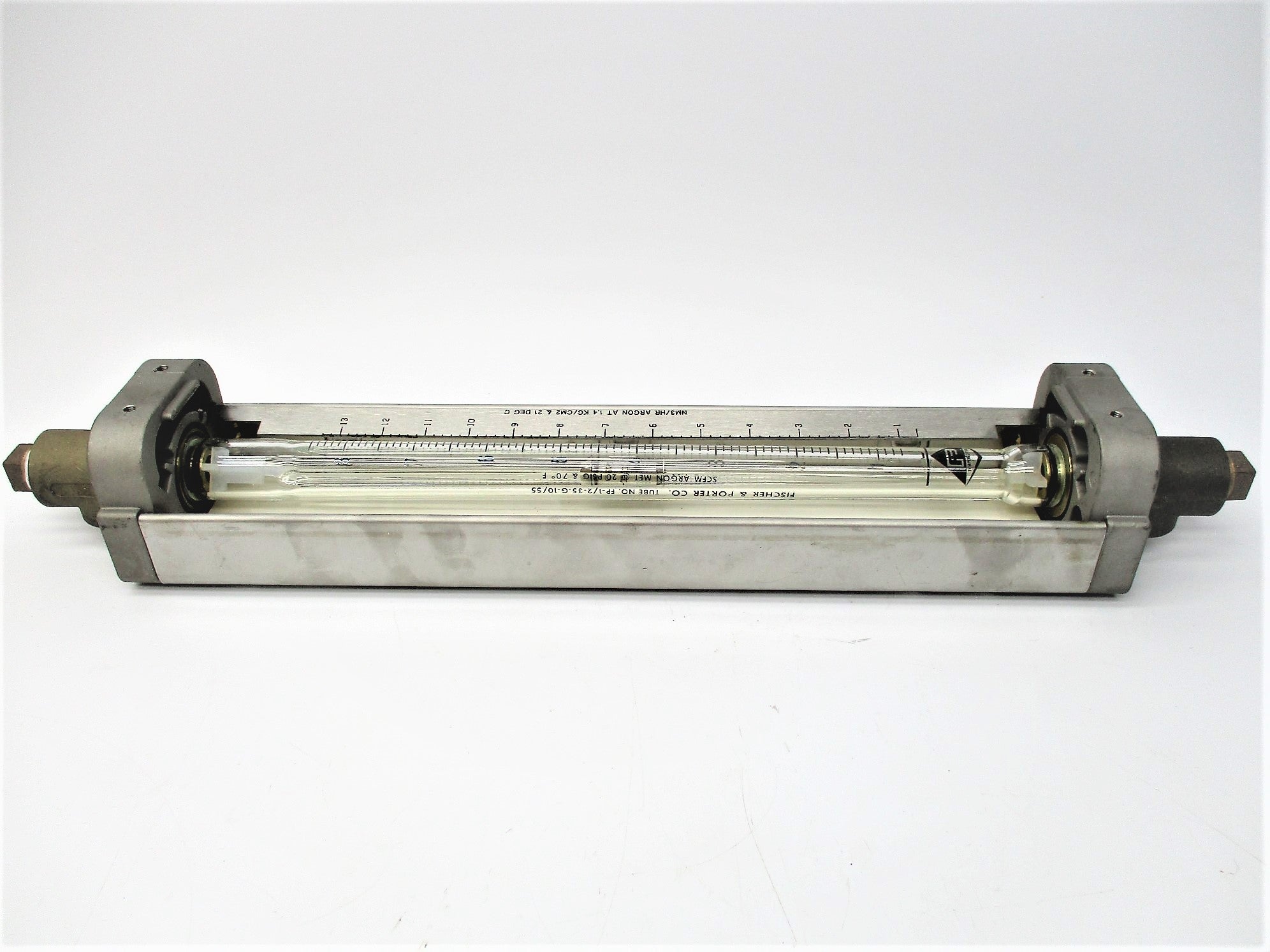 ABB 10A4555SZBH NSNP