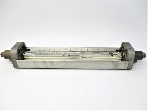 ABB 10A4555SZBH NSNP