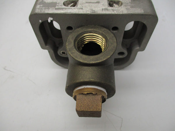 ABB 10A4555SZBH NSNP