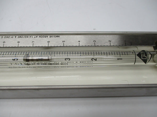 ABB 10A4555SZBH NSNP