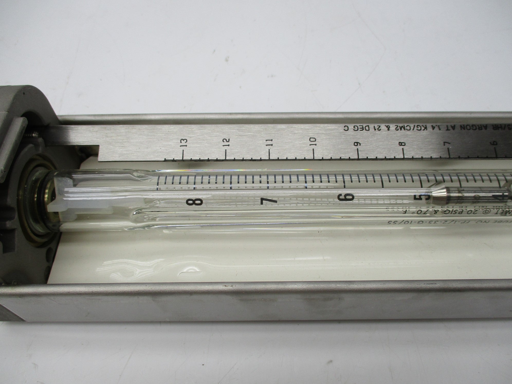 ABB 10A4555SZBH NSNP