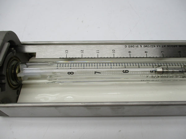 ABB 10A4555SZBH NSNP